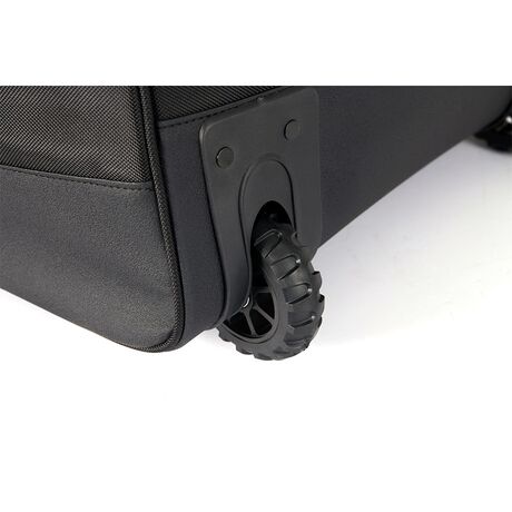 Σακίδιο Πλάτης Roller Με Φερμουάρ Για SUP Μπλε AQUA MARINA 28231