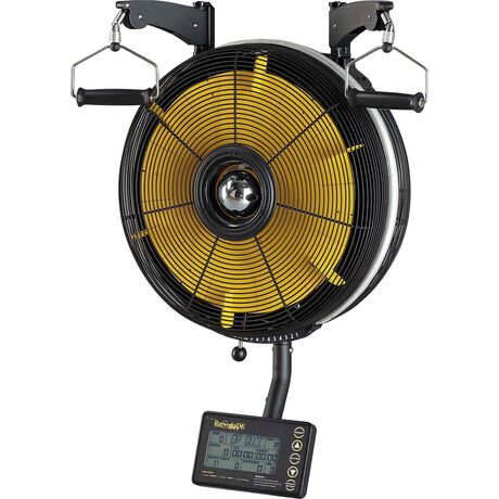 ReNegaDE Air Mag. 93810 ReNegaDE Air Mag. 93810