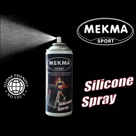 Pegasus® Λιπαντικό Spray Σιλικόνης Β-304 Pegasus® Λιπαντικό Spray Σιλικόνης Β-304
