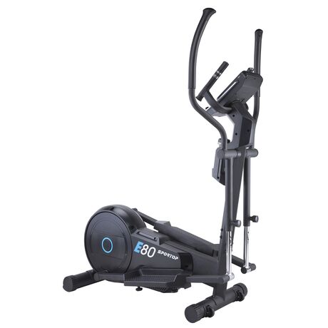 Ελλειπτικό Sportop E-80 Σ-436 Ελλειπτικό Sportop E-80 Σ-436