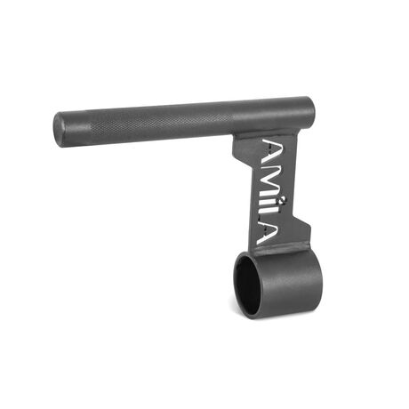Μονή Λαβή Μπάρας Landmine AMILA 46440