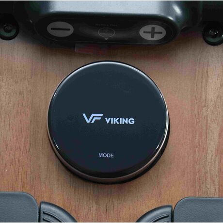 Κωπηλατική Νερού Water Rower VIKING Luxury