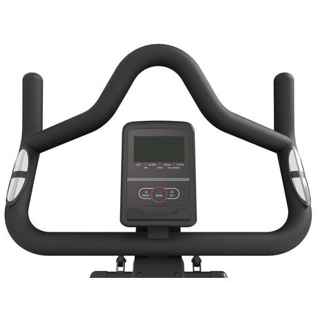Ποδήλατο Γυμναστικής Spin Bike VIKING S-1000