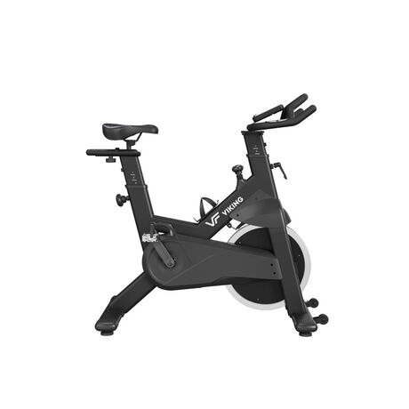 Ποδήλατο Γυμναστικής Spin Bike VIKING S-1000