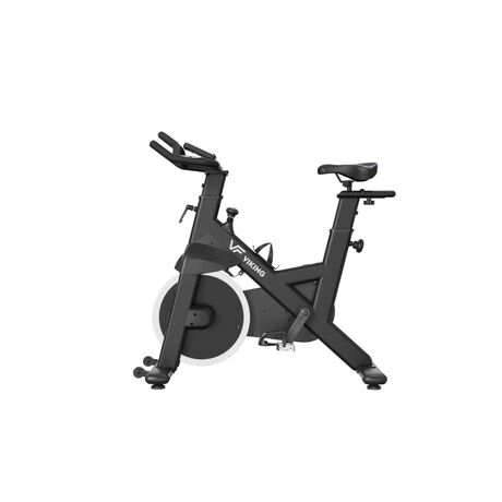 Ποδήλατο Γυμναστικής Spin Bike VIKING S-1000