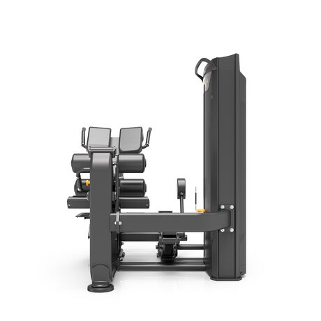 45° Hip Extension LCS402