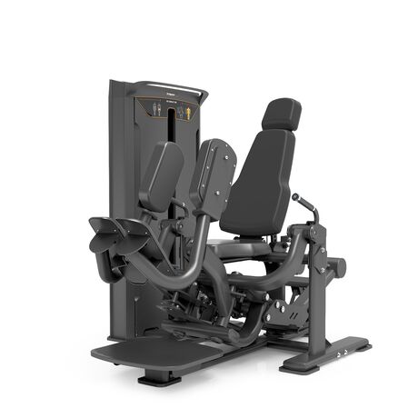3D Abductor LCS608