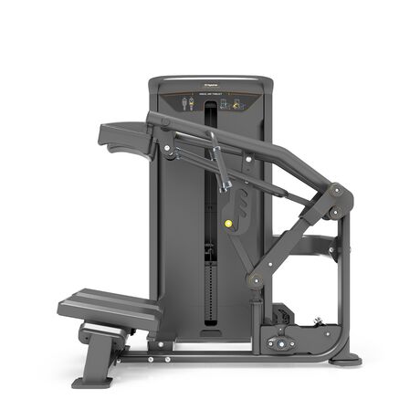 Kneel Hip Thrust LCS630