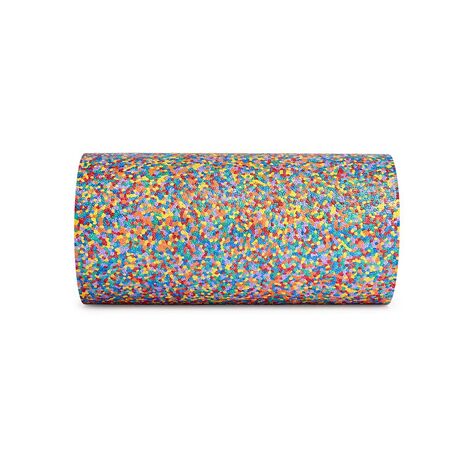 Standard - Rainbow Edition