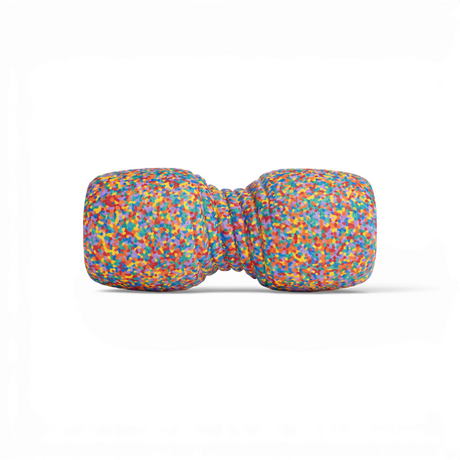 Twin - Rainbow Edition