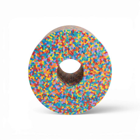 Standard - Rainbow Edition
