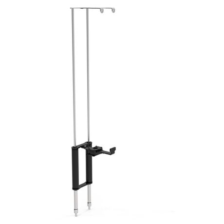 Πλάκα Βάρους Incremental LCSWS-5 Kg LCSWS050