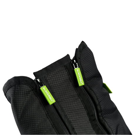 Επέκταση για Compression Boots - s