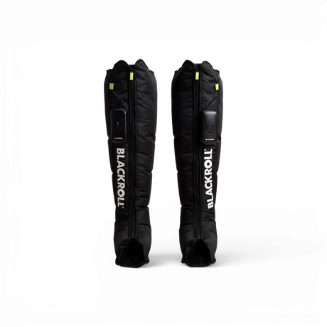 Μπότες Συμπίεσης Compression Boots 2.0 BLACKROLL
