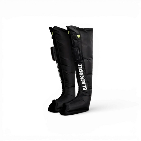 Μπότες Συμπίεσης Compression Boots 2.0 BLACKROLL