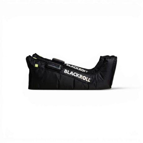 Μπότες Συμπίεσης Compression Boots 2.0 BLACKROLL