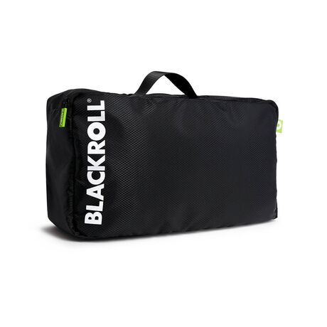 Μπότες Συμπίεσης Compression Boots 2.0 BLACKROLL