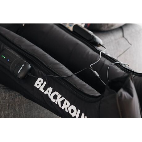 Μπότες Συμπίεσης Compression Boots 2.0 BLACKROLL