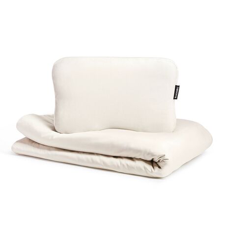 Σεντόνι Premium Comfort - 100x200