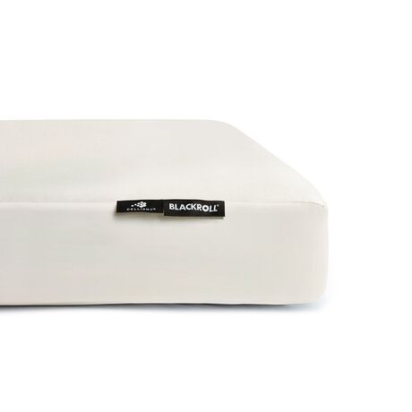 Σεντόνι Premium Comfort - 100x200