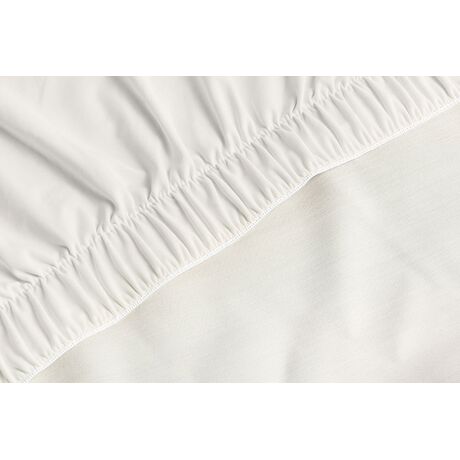 Σεντόνι Premium Comfort - 160x200