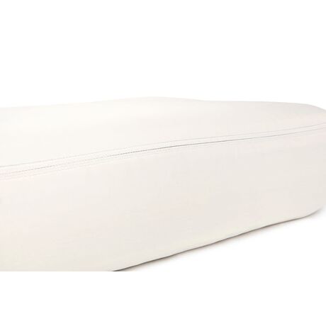 Μαξιλαροθήκη Premium Comfort Plus