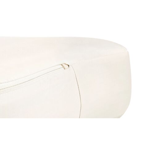 Μαξιλαροθήκη Premium Comfort