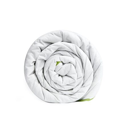 Recovery Blanket - all Year - 135 x 200