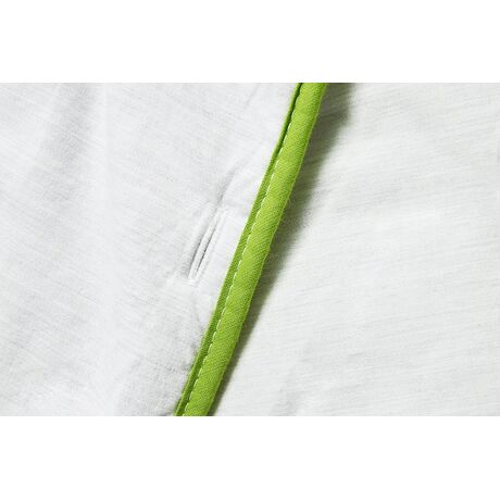 Recovery Blanket - all Year - 155 x 220