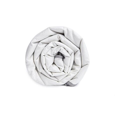 Recovery Blanket - Summer - 155 x 220