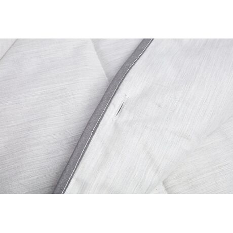 Recovery Blanket - Summer - 135 x 200