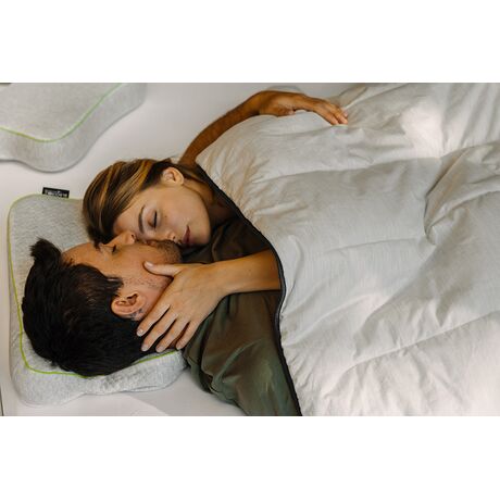 Recovery Blanket - Winter - 135 x 200