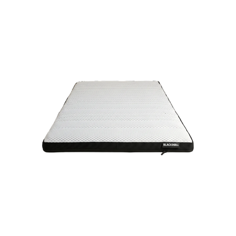 Comfort Topper 2.0 - 100x200