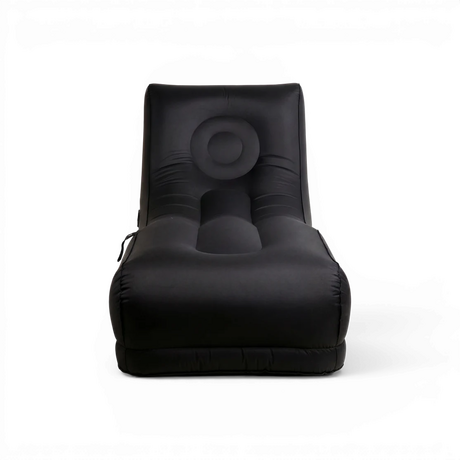 Air Lounger 2.0