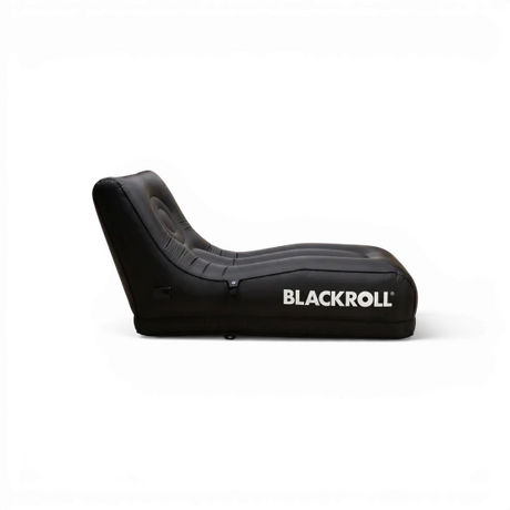 Air Lounger 2.0