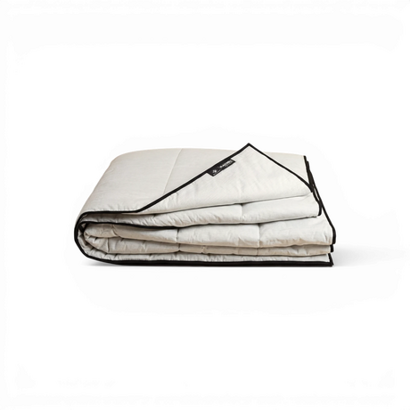 Recovery Blanket - Winter - 155 x 220