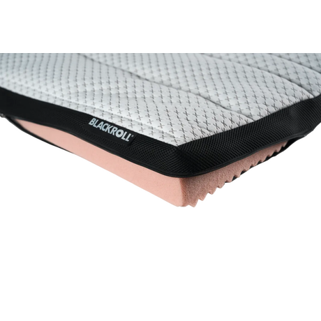 Comfort Topper 2.0 - 140x200