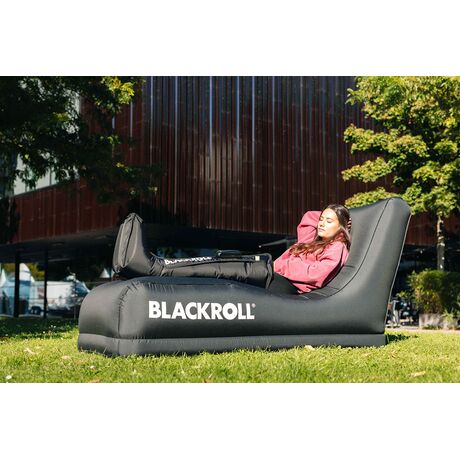 Air Lounger 2.0
