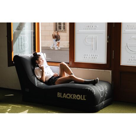 Air Lounger 2.0
