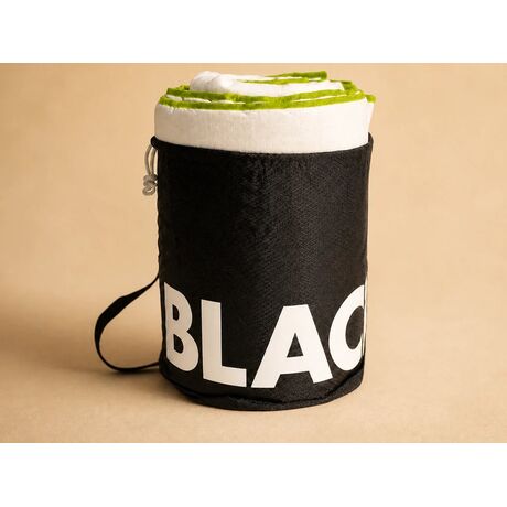 Recovery Blanket - all Year - 155 x 220