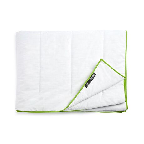 Recovery Blanket - all Year - 155 x 220