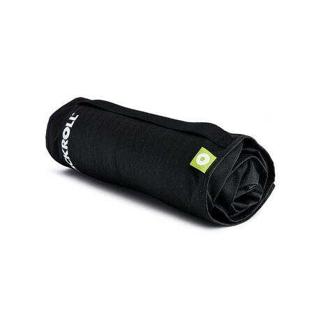 Μαξιλάρι Αποκατάστασης Ορθοπεδικό 50x30cm BLACKROLL