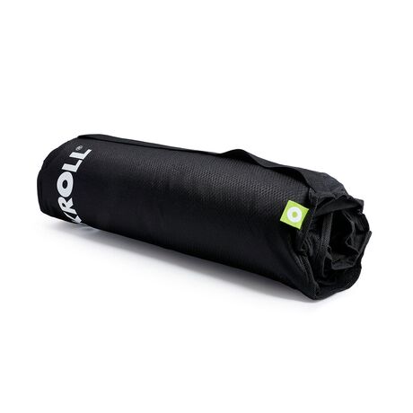 Recovery Blanket - Summer - 155 x 220
