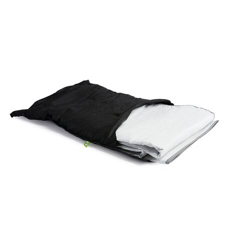 Recovery Blanket - Summer - 155 x 220