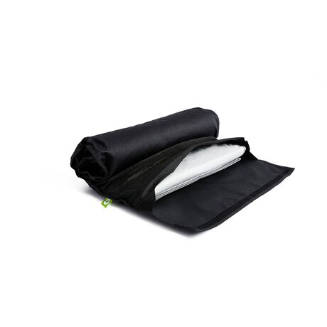 Recovery Blanket - Summer - 135 x 200