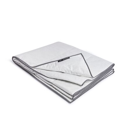 Recovery Blanket - Summer - 155 x 220