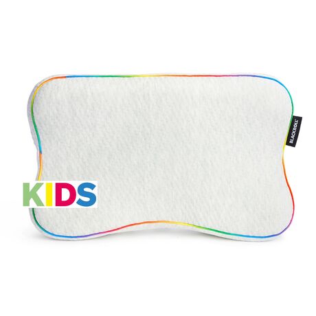 Μαξιλάρι Αποκατάστασης Kids