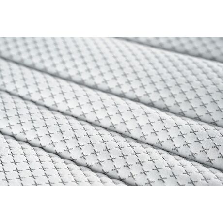 Comfort Topper 2.0 - 140x200