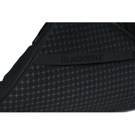Comfort Topper 2.0 - 100x200
