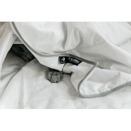 Recovery Blanket - Summer - 135 x 200